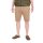 Fox - Collection LW Jogger Short Tan Ltd