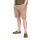 Fox - Collection LW Jogger Short Tan Ltd