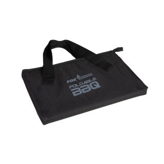 Fox - Cookware Foldable BBQ