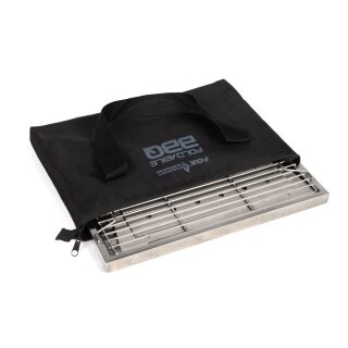 Fox - Cookware Foldable BBQ