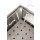 Fox - Cookware Foldable BBQ