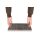 Fox - Cookware Foldable BBQ
