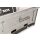 Fox - Cookware Foldable BBQ