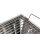 Fox - Cookware Foldable BBQ