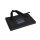 Fox - Cookware Foldable BBQ