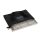 Fox - Cookware Foldable BBQ