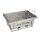 Fox - Cookware Foldable BBQ