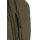 Fox - Olive Quilted 100 Gilet