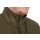 Fox - Olive Quilted 100 Gilet