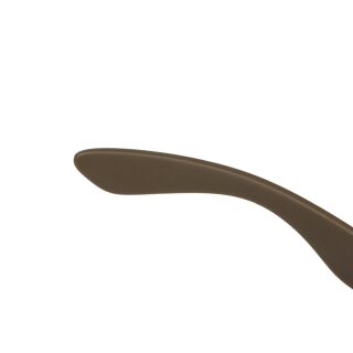 Fox - Avius Khaki - Green Lense