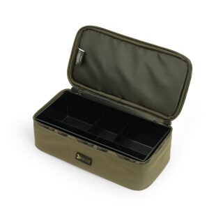 Avid Carp RVS Tackle Organiser