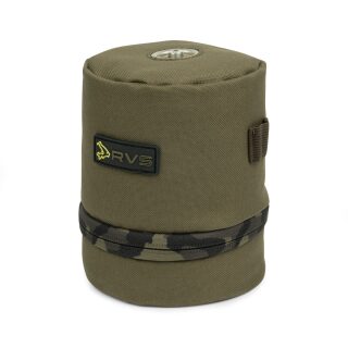 Avid Carp RVS Gas Canister Cover