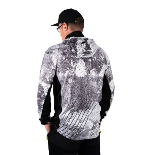 Black Cat - Sun Jersey