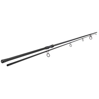 Sportex - Advancer Stalker 10ft - 3.00lb