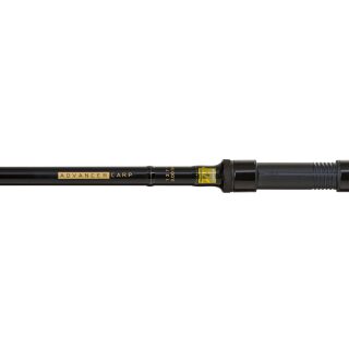 Sportex - Advancer Stalker 10ft - 3.00lb