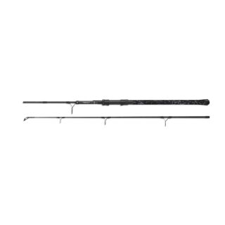 Sonik Xtractor+ Dark Camo Rod