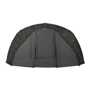 Trakker Tempest RS 150 Camo Social Cap