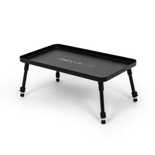 Avid Carp Revolve Bivvy Table XL