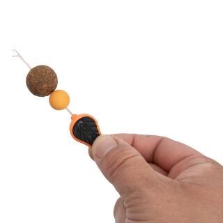 Avid Carp Re-Rig Gated Needle