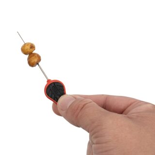 Avid Carp Re-Rig Fine Hair Needle