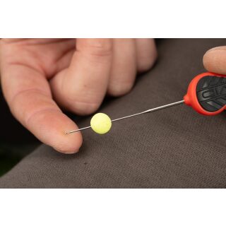 Avid Carp Re-Rig Fine Hair Needle