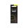 Avid Carp Re-Rig Fine Hair Needle