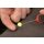 Avid Carp Re-Rig Fine Hair Needle
