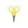 Avid Carp Re-Rig Compact Braid Scissors