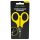 Avid Carp Re-Rig Compact Braid Scissors