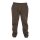Avid Carp Compound Joggers Peat Brown