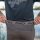 Avid Carp Compound Joggers Peat Brown