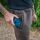 Avid Carp Compound Joggers Peat Brown