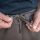 Avid Carp Compound Joggers Peat Brown