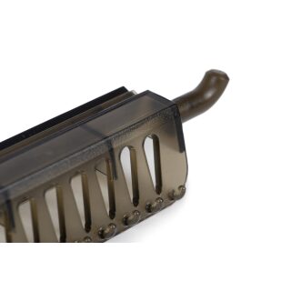 Fox - Edges Rig and Hanging Rack