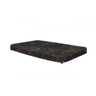 Korda Compac Flat Mat Dark Kamo