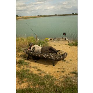 Fox Camolite Compact Sleep System