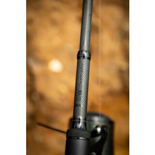 Fox Horizon X6 Ti Explorer