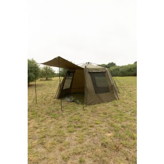 Fox EOS Social Shelter XL