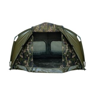 Fox Frontier II - XL Inner Mesh Shield