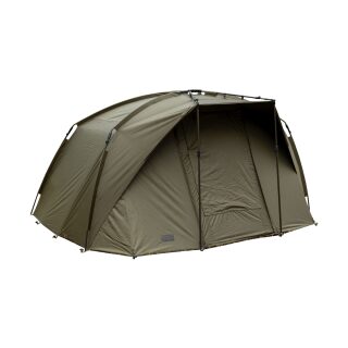 Fox Eos Pro Bivvy - 2 Person