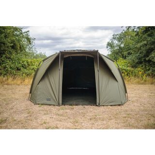Fox Eos Pro Bivvy - 2 Person