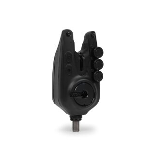 Avid Carp VTX+ Bite Alarm