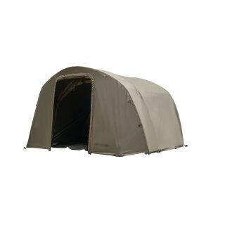 Avid Carp Revolve NG Bivvy - 1 Person Overwrap