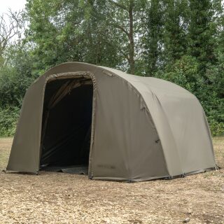 Avid Carp Revolve NG Bivvy - 1 Person Overwrap