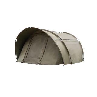 Avid Carp Revolve NG Bivvy - 2 Person