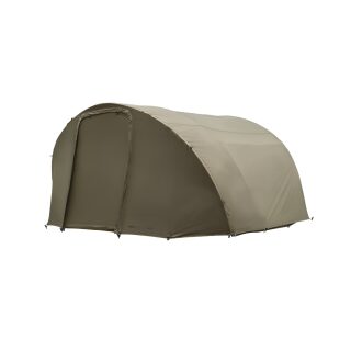 Avid Carp Revolve NG Bivvy - 2 Person Overwrap