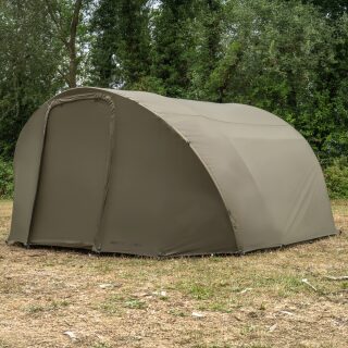 Avid Carp Revolve NG Bivvy - 2 Person Overwrap