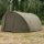 Avid Carp Revolve NG Bivvy - 2 Person Overwrap
