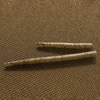 Avid Carp Outline FleckTone Anti-Tangle Sleeve