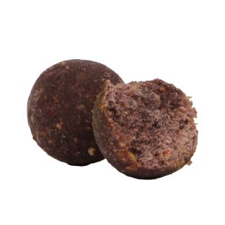 Avid Carp Red Spice Boilies 2,5kg